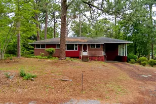 3508 Lawson Rd, Aiken, SC 29801 - Photo 4