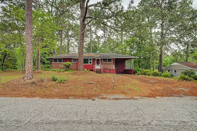 3508 Lawson Road, Aiken, SC 29801 - Photo 6