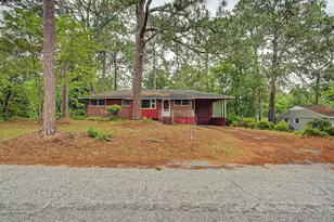 3508 Lawson Rd, Aiken, SC 29801 - Photo 6