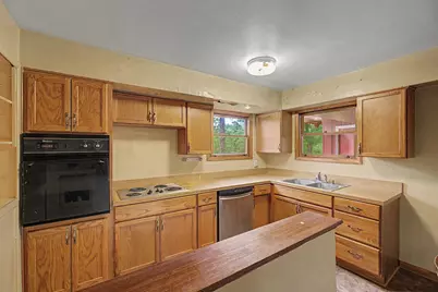 3508 Lawson Road, Aiken, SC 29801 - Photo 20