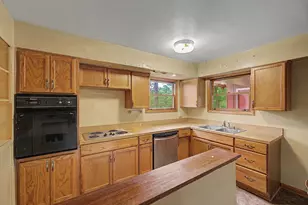 3508 Lawson Rd, Aiken, SC 29801 - Photo 20