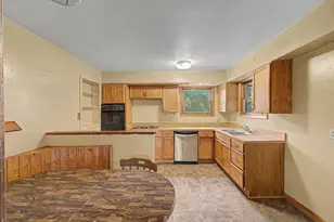 3508 Lawson Rd, Aiken, SC 29801 - Photo 18