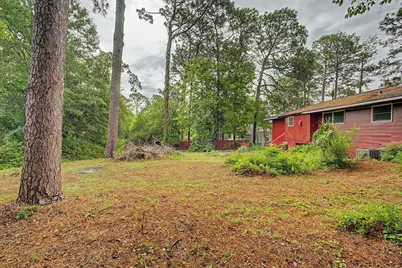 3508 Lawson Road, Aiken, SC 29801 - Photo 26