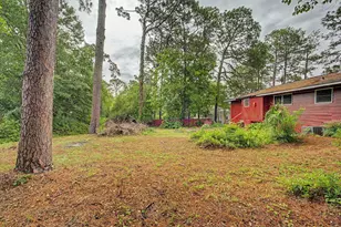 3508 Lawson Rd, Aiken, SC 29801 - Photo 26