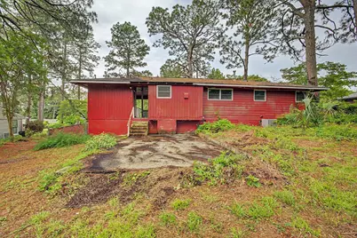 3508 Lawson Road, Aiken, SC 29801 - Photo 24
