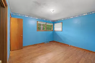 3508 Lawson Rd, Aiken, SC 29801 - Photo 12