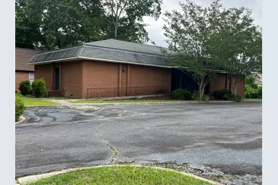 212 Newberry Street NW, Aiken, SC 29801 - Photo 2