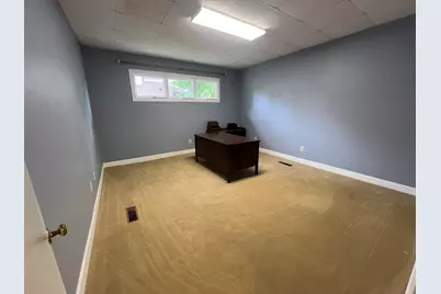 212 Newberry Street NW, Aiken, SC 29801 - Photo 8