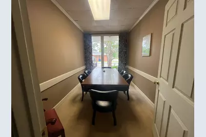 212 Newberry Street NW, Aiken, SC 29801 - Photo 1