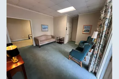 212 Newberry Street NW, Aiken, SC 29801 - Photo 2
