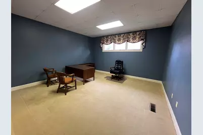 212 Newberry Street NW, Aiken, SC 29801 - Photo 8