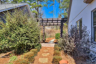 133 Sweet Gum Lane, Aiken, SC 29803 - Photo 38