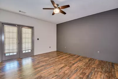 133 Sweet Gum Lane, Aiken, SC 29803 - Photo 20
