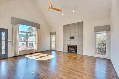 133 Sweet Gum Lane, Aiken, SC 29803 - Photo 4