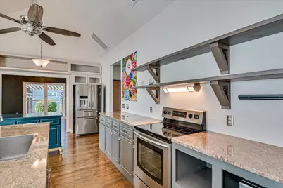133 Sweet Gum Lane, Aiken, SC 29803 - Photo 12