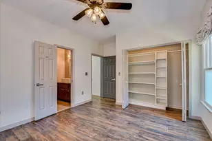 133 Sweet Gum Ln, Aiken, SC 29803 - Photo 28