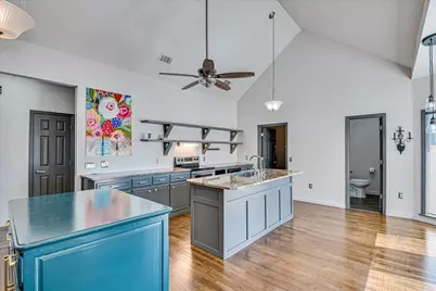 133 Sweet Gum Lane, Aiken, SC 29803 - Photo 8