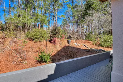133 Sweet Gum Lane, Aiken, SC 29803 - Photo 42