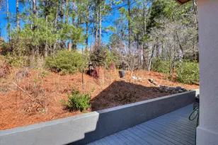 133 Sweet Gum Ln, Aiken, SC 29803 - Photo 42