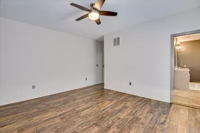 133 Sweet Gum Lane, Aiken, SC 29803 - Photo 22