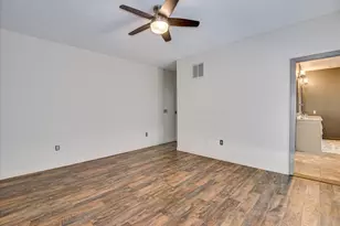 133 Sweet Gum Ln, Aiken, SC 29803 - Photo 22