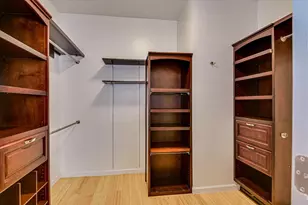 133 Sweet Gum Ln, Aiken, SC 29803 - Photo 26