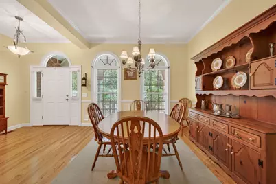 128 Veranda Lane, Aiken, SC 29803 - Photo 10