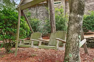 128 Veranda Ln, Aiken, SC 29803 - Photo 28