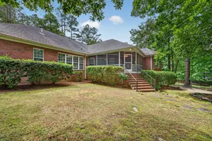 128 Veranda Ln, Aiken, SC 29803 - Photo 26