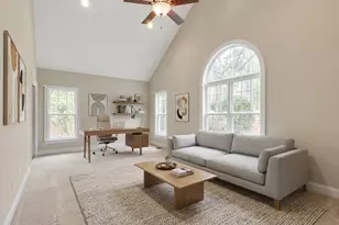 128 Veranda Ln, Aiken, SC 29803 - Photo 12