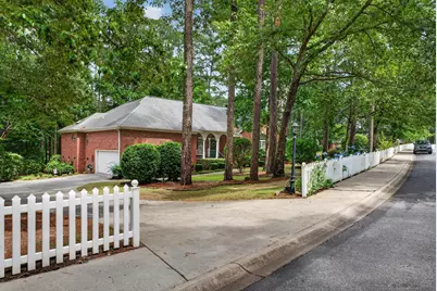 128 Veranda Lane, Aiken, SC 29803 - Photo 32