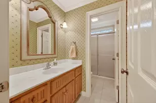 128 Veranda Ln, Aiken, SC 29803 - Photo 20