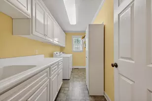 128 Veranda Ln, Aiken, SC 29803 - Photo 22