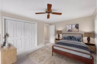 128 Veranda Lane, Aiken, SC 29803 - Photo 18