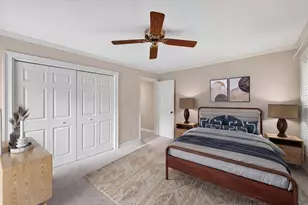 128 Veranda Ln, Aiken, SC 29803 - Photo 18