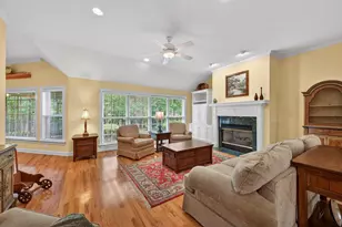 128 Veranda Ln, Aiken, SC 29803 - Photo 6