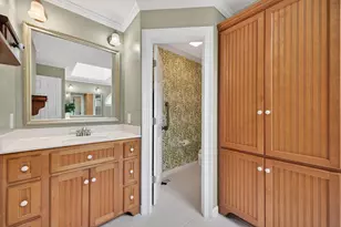 128 Veranda Ln, Aiken, SC 29803 - Photo 16