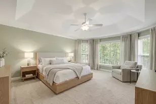 128 Veranda Ln, Aiken, SC 29803 - Photo 14