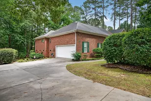 128 Veranda Ln, Aiken, SC 29803 - Photo 30