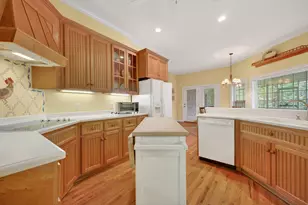 128 Veranda Ln, Aiken, SC 29803 - Photo 10