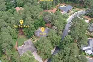 128 Veranda Ln, Aiken, SC 29803 - Photo 4