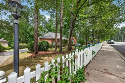 128 Veranda Lane, Aiken, SC 29803 - Photo 30