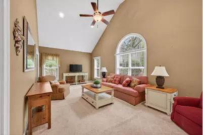 128 Veranda Lane, Aiken, SC 29803 - Photo 12