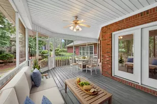 128 Veranda Ln, Aiken, SC 29803 - Photo 24