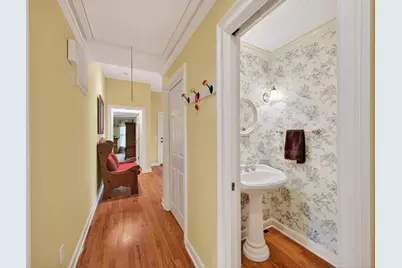 128 Veranda Lane, Aiken, SC 29803 - Photo 20