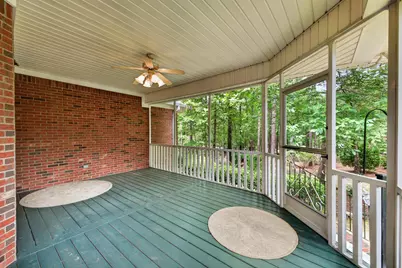128 Veranda Lane, Aiken, SC 29803 - Photo 24