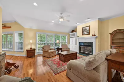 128 Veranda Lane, Aiken, SC 29803 - Photo 4