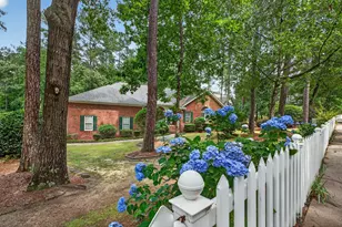128 Veranda Ln, Aiken, SC 29803 - Photo 2
