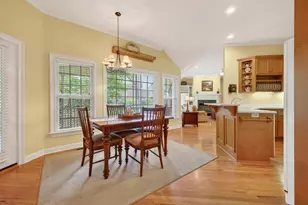 128 Veranda Ln, Aiken, SC 29803 - Photo 8