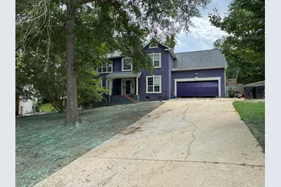 4122 Saddle Horn Drive, Evans, GA 30809 - Photo 2